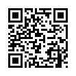 qrcode for WD1757718462