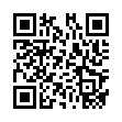 qrcode for WD1757718503
