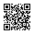 qrcode for WD1757718629