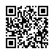 qrcode for WD1757934448