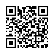 qrcode for WD1757934802