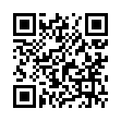 qrcode for WD1757935132