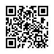qrcode for WD1757942363