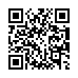 qrcode for WD1757942607