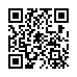 qrcode for WD1758018121