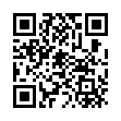 qrcode for WD1758192023