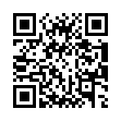 qrcode for WD1758310420
