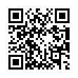 qrcode for WD1758707613