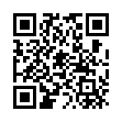 qrcode for WD1758734553
