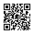 qrcode for WD1759095911