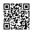 qrcode for WD1759096725
