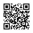 qrcode for WD1759143745