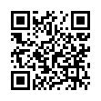 qrcode for WD1759179946