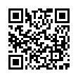 qrcode for WD1759180417