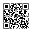qrcode for WD1759218579