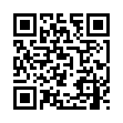 qrcode for WD1759219014