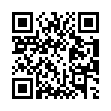 qrcode for WD1759219180