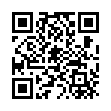 qrcode for WD1759220713