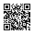 qrcode for WD1759227274