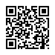 qrcode for WD1759227274