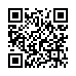 qrcode for WD1759269857