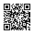qrcode for WD1759353237