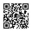 qrcode for WD1759529637