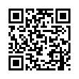 qrcode for WD1759675169