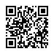 qrcode for WD1759675951