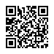 qrcode for WD1759676158