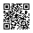 qrcode for WD1759676368