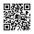qrcode for WD1759877897