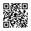 qrcode for WD1760686604