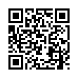 qrcode for WD1760687451