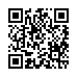 qrcode for WD1760821906