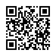 qrcode for WD1760882817