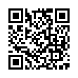 qrcode for WD1760883312