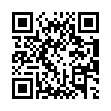 qrcode for WD1760902629
