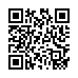 qrcode for WD1760909047