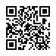 qrcode for WD1760957787