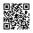 qrcode for WD1760957932
