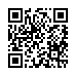 qrcode for WD1761221166