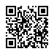 qrcode for WD1761227634