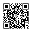 qrcode for WD1761227752