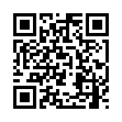 qrcode for WD1761564875