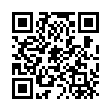 qrcode for WD1761566363