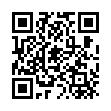 qrcode for WD1761579081