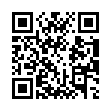 qrcode for WD1761579217
