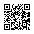 qrcode for WD1761737710