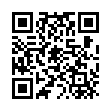 qrcode for WD1761737867